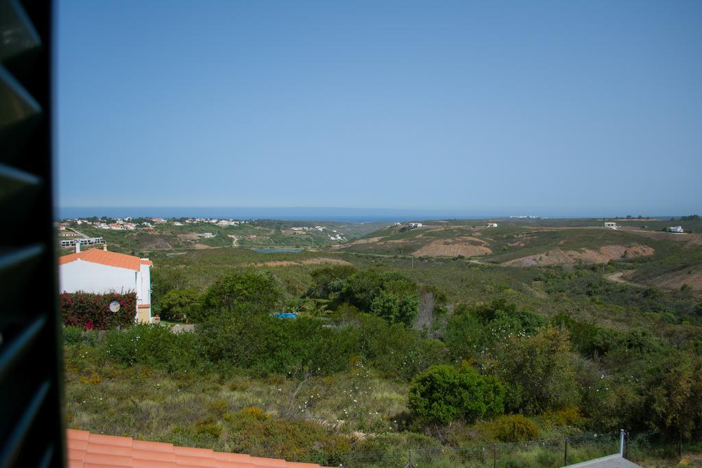 Mayla Surf House Aljezur Exterior photo